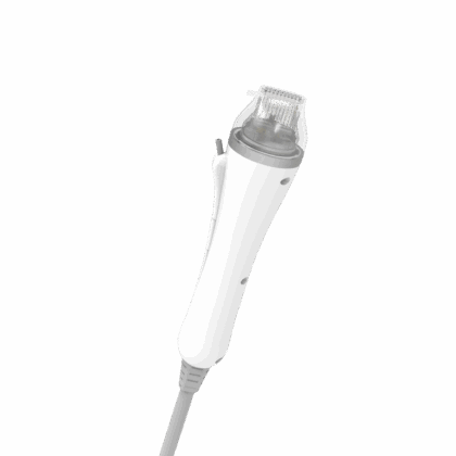 Needle RF (4)