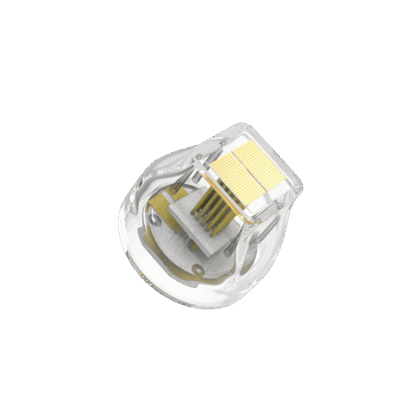 Ponteira Nano
