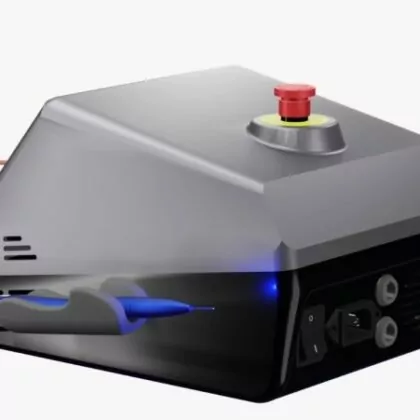 equipamento traseira