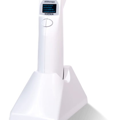 alltherapy_especialidades-sombra