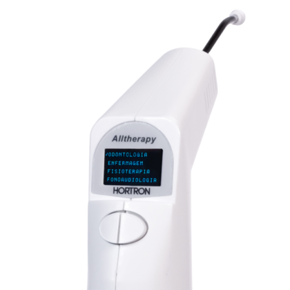 alltherapy_especialidades02