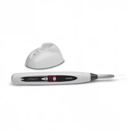 b_laser-duo-mmo-laserterapia-e-terapia-fotodinamica-1