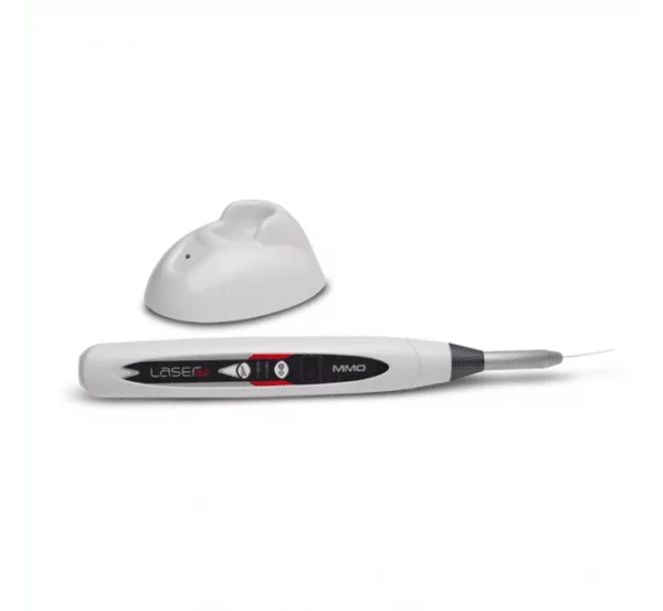 b_laser-duo-mmo-laserterapia-e-terapia-fotodinamica-1