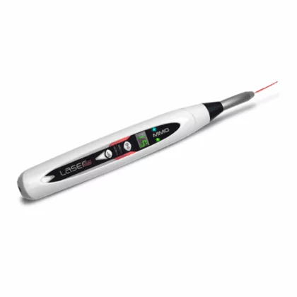 b_laser-duo-mmo-laserterapia-e-terapia-fotodinamica-2