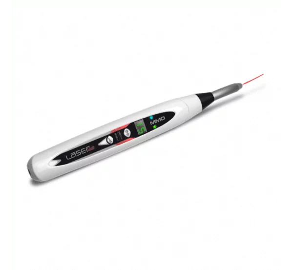 b_laser-duo-mmo-laserterapia-e-terapia-fotodinamica-2