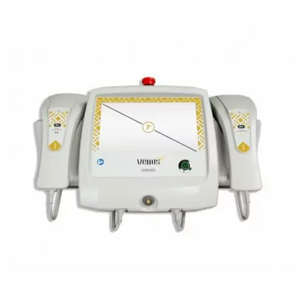 b_novo-venus-mm-optics-sistema-multifuncional-em-led-e-laser-1