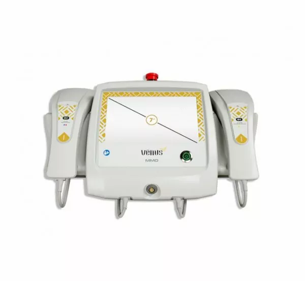 b_novo-venus-mm-optics-sistema-multifuncional-em-led-e-laser-1