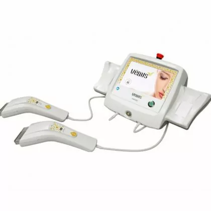 b_novo-venus-mm-optics-sistema-multifuncional-em-led-e-laser-2