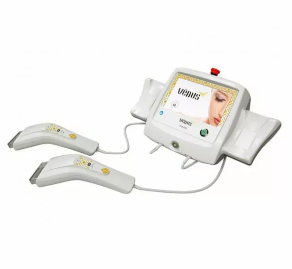 b_novo-venus-mm-optics-sistema-multifuncional-em-led-e-laser-2