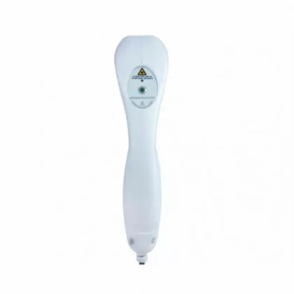 b_endophoton-esthetic-plus-laser-e-leds-kld-7