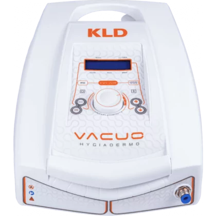 b_hygiadermo-vacuo-aparelho-de-vacuoterapia-kld-3