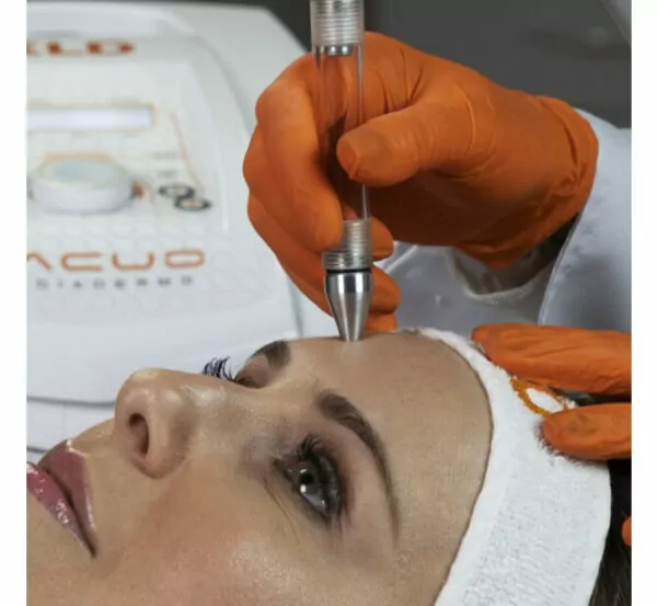 b_hygiadermo-vacuo-aparelho-de-vacuoterapia-kld-3