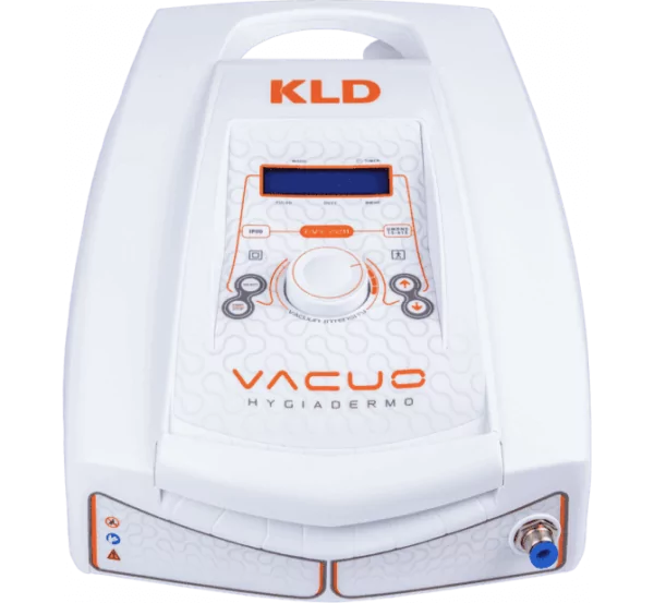 b_hygiadermo-vacuo-aparelho-de-vacuoterapia-kld-3