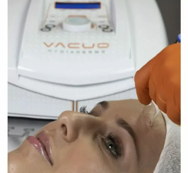 b_hygiadermo-vacuo-aparelho-de-vacuoterapia-kld-4