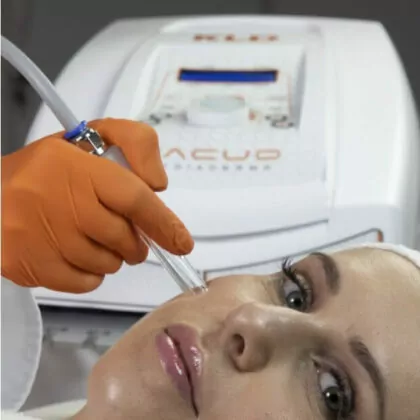b_hygiadermo-vacuo-aparelho-de-vacuoterapia-kld-5