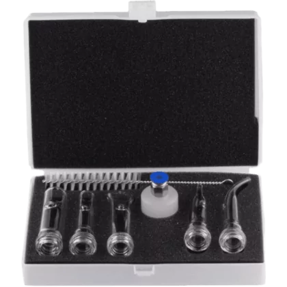 b_hygiadermo-vacuo-aparelho-de-vacuoterapia-kld-5
