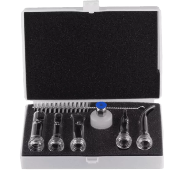 b_hygiadermo-vacuo-aparelho-de-vacuoterapia-kld-5