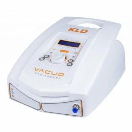 b_hygiadermo-vacuo-aparelho-de-vacuoterapia-kld-6