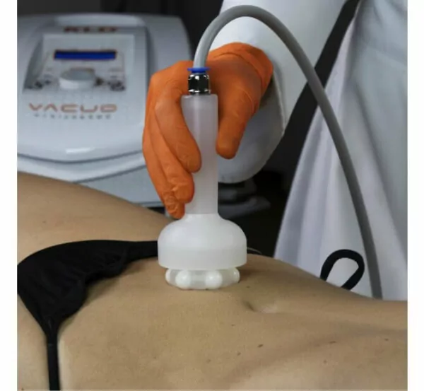 b_hygiadermo-vacuo-aparelho-de-vacuoterapia-kld