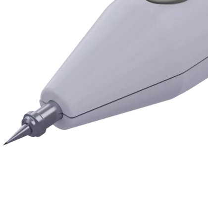 plasmax-conica-nresteticaesaude