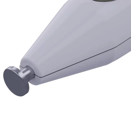 plasmax-disco-10mm-nresteticaesaude