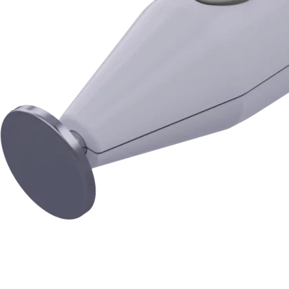 plasmax-disco-20mm-nresteticaesaude