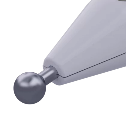 plasmax-esferica-nresteticaesaude