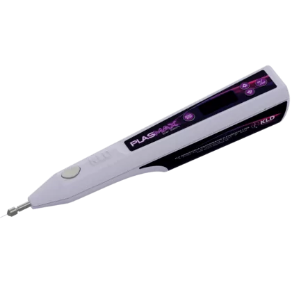 plasmax-nresteticaesaude