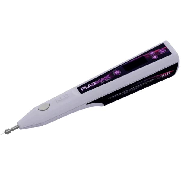 plasmax-nresteticaesaude