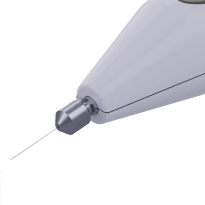 plasmax-suporte-agulha-nresteticaesaude