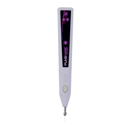 plasmax1-nresteticaesaude