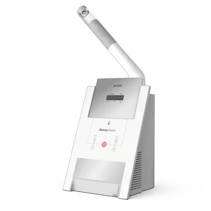 Download_SITE-1-430x430
