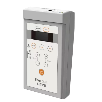 Fono_stim-430x430