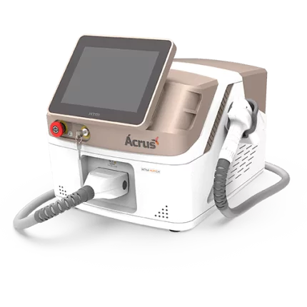 acrus-destaque-site-430x430