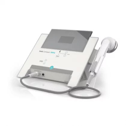 Sonic Compact 3 MHz
