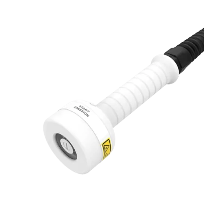 APLICADOR BEAUTY DERMO MAXX VACUO+LED