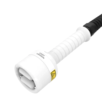 APLICADOR BEAUTY DERMO MAXX VACUO+LED (Rolete)