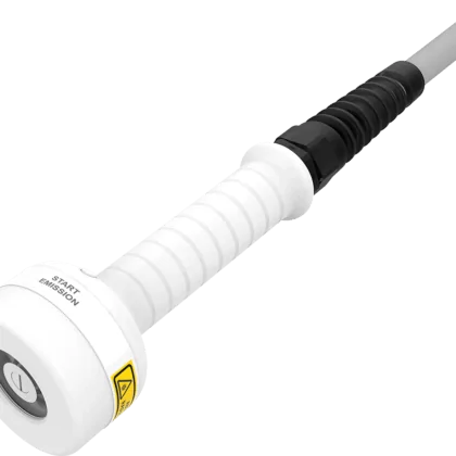 APLICADOR BEAUTY DERMO MAXX VACUO+LED V002