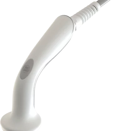 Aplicador Corporal_007350_Límine