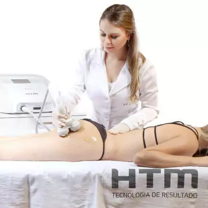 Hibridi (16)