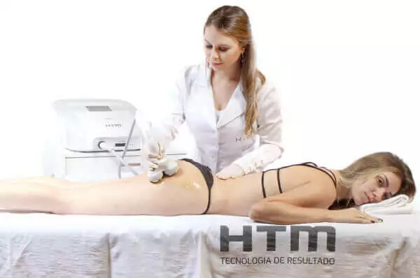 Hibridi (16)