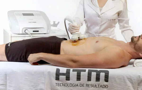 Hibridi (2)