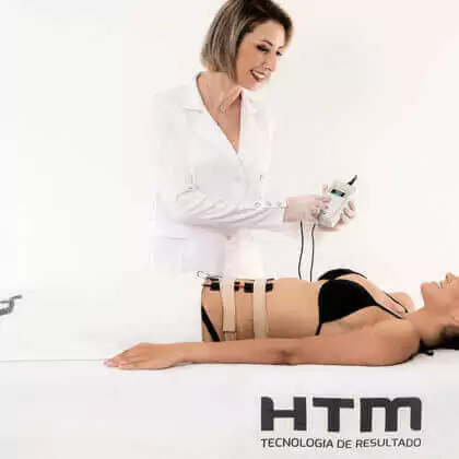 STIM CARE (1)