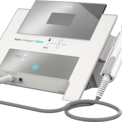 Sonic Compact 1-3MHz_007211